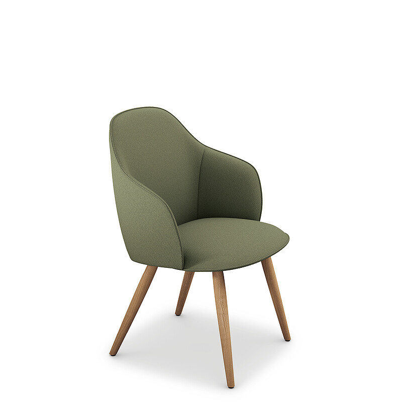 se:café soft chair