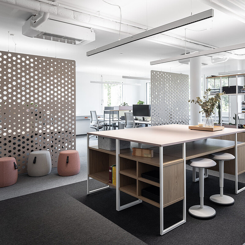 Hitzler Engineers in Vienna, Vienna, Austria